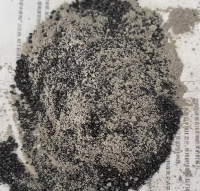 渭滨不发火砂浆耐磨地坪施工方案