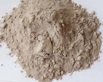 渭滨液体速凝剂跟粉体速凝剂的区别用途及施工方式