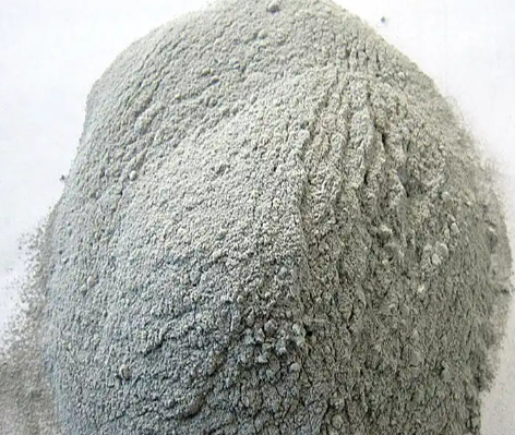 渭滨超细水泥注浆工艺