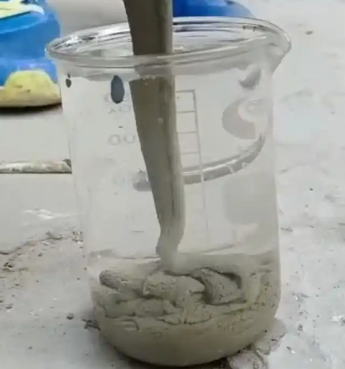 渭滨水工混凝土絮凝剂,水下抗分散剂的作用及施工方法